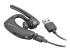 Poly Voyager 5200 UC - Left-angle