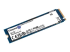 Kingston NV2 - SSD - 1 TB - Left-angle