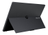 ASUS ZenScreen MB16AHG - Back