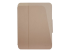 Targus Click-In - Flip cover for tablet - Front
