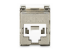 StarTech.com RJ45 Port Locks - Inside