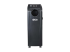 Tripp Lite Portable Air Conditioning Unit for Server Rooms - Left side