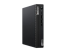 Lenovo ThinkCentre M70q Gen4 - Left-angle