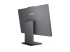 Lenovo ThinkCentre neo 50a 27 Gen 5 - Back