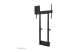 Neomounts WL55-875BL1 - Right-angle