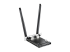 Optoma Creative Touch 3752RK - Left-angle