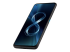 ASUS Zenfone 8 - 5G smartphone - Right-angle