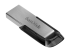 SanDisk Ultra Flair - USB flash drive - Right-angle