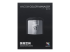 Wacom Color Manager - Colorimeter / colour calibrator - Front