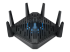 Acer Predator Connect W6 - Front