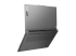 Lenovo Legion 5 16IRX9 - Back