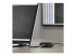 StarTech.com USB C to 4K HDMI Adapter - Right-angle