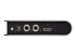 Roland VC-1-SH - Video converter - Right side