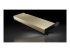 NVIDIA L4 - GPU computing processor - Right-angle