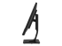 iiyama G-Master Red Eagle 32" LED Gaming Monitor - Right side