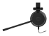 Jabra Evolve 20 UC mono - Close up