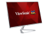 ViewSonic VX2476-SMH - Left-angle