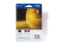 Brother LC1100BKBP2 - 2-pack - Front
