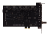 NVIDIA Quadro Sync II - Back