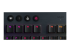 Logitech Gaming G915 - Close up
