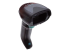Datalogic Gryphon I GBT4500 - Left-angle