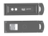 Adesso CyberTrack 830 - Multi-angle