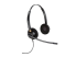 HP Poly EncorePro 520 - Left-angle