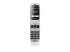 emporiaONE V200 - Feature phone - Front