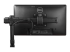 StarTech.com Dual Monitor Mount - Close up