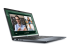 Dell Latitude 7350 - AI Ready - Left-angle