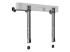 Neomounts AWL29-650BL1 - Back