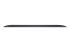 LG 65UL3J-E - 65" Diagonal Class UL3J Series LED-backlit LCD display - Top