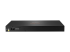 HPE Aruba 2930F 48G PoE+ 4SFP+ - Back