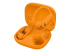 Beats Powerbeats Pro 2 - Right-angle