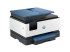 HP Officejet Pro 9125e All-in-One - Left-angle