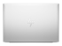 HP EliteBook 860 G10 Notebook - Top