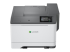 Lexmark CS531dw - printer - Front