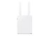 Draytek Vigor 2766ax - Front