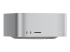 Apple Mac Studio - USFF M2 Ultra - Left-angle