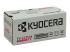 Kyocera TK 5230M - magenta - Left-angle
