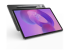 Lenovo Idea Tab Pro ZAE5 - Multi-angle