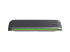 HP Poly Sync 60 - Smart speakerphone - Front