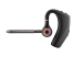 Poly Voyager Legend 50 - Back