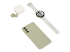 Samsung Galaxy S21 FE 5G - Back