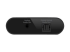 Belkin Soundform Connect - Left side