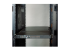 APC - KVM console rack mounting kit - Right-angle