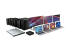 HP ZBook Power G11 Mobile Workstation - Left-angle