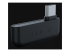 Razer Hammerhead Pro HyperSpeed - Left-angle