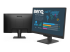 BenQ BL2490 - LED monitor - Multi-angle