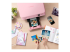 Canon PIXMA TS5352 - multifunction printer - Back